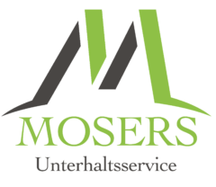 Moser's Unterhaltsservice